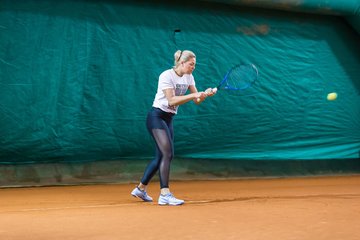 Training 13 - Training mit Carina